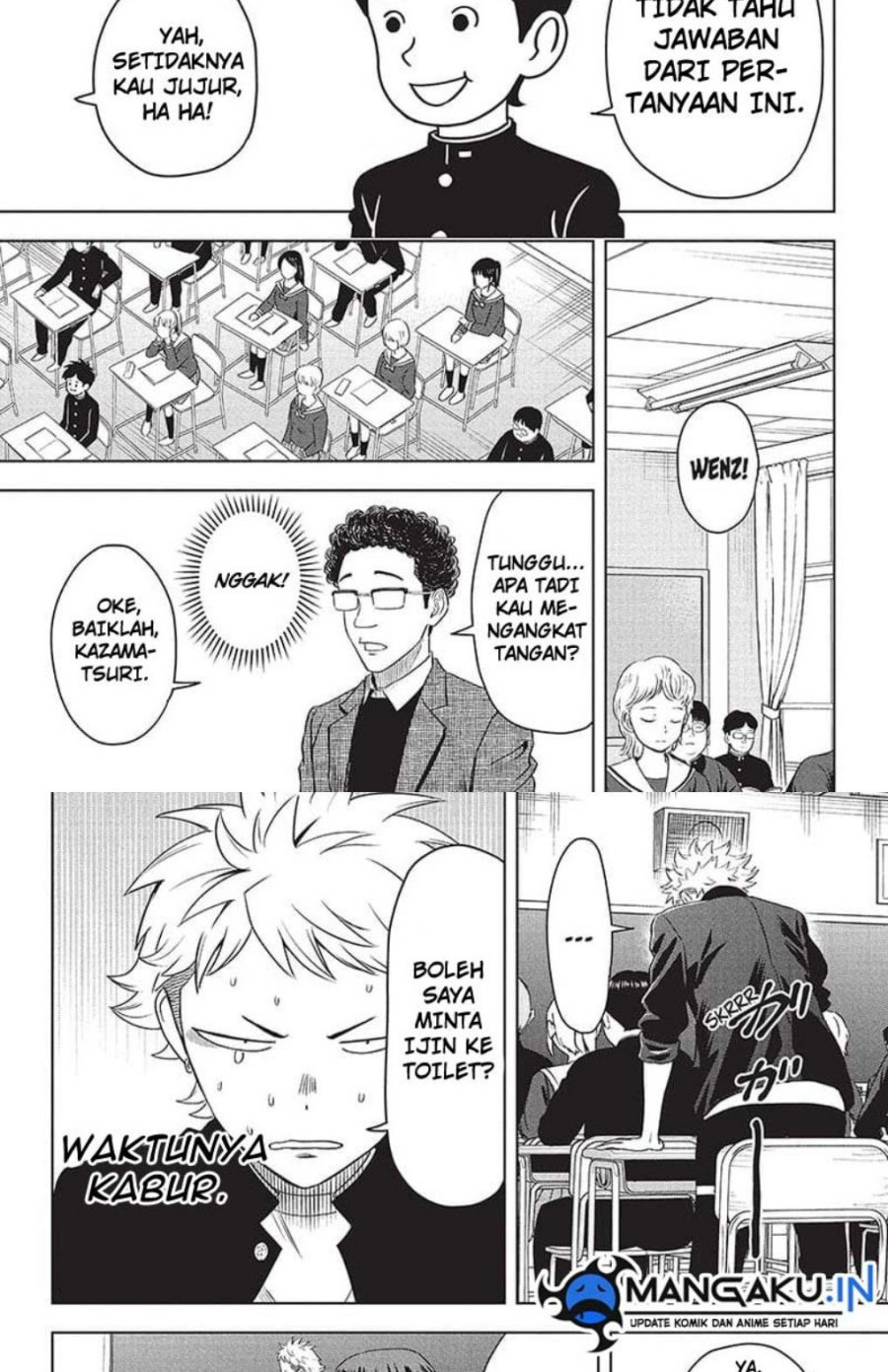 image-komik-witch-watch-chapter-111-14/19