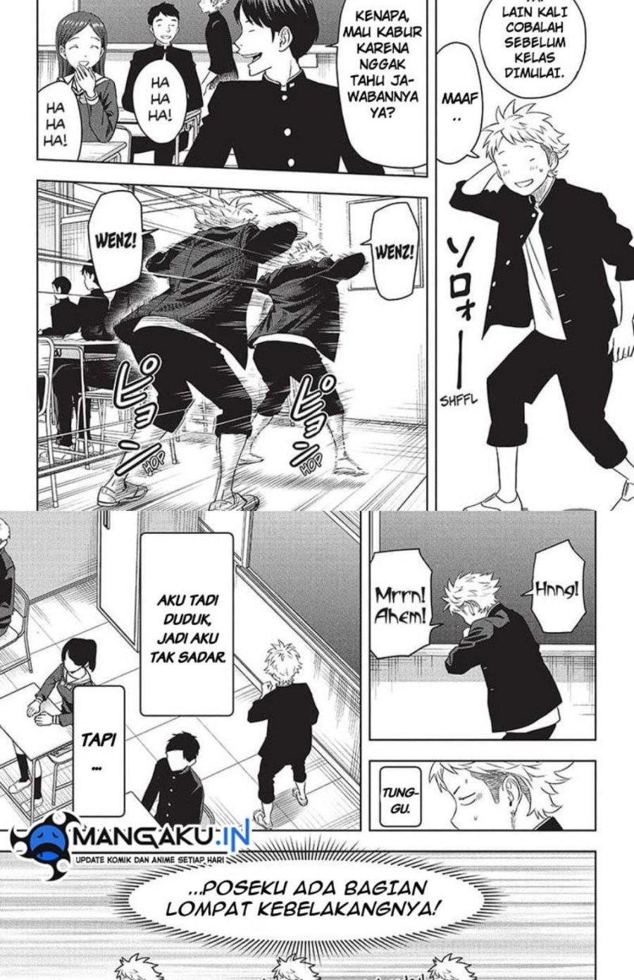 image-komik-witch-watch-chapter-111-15/19