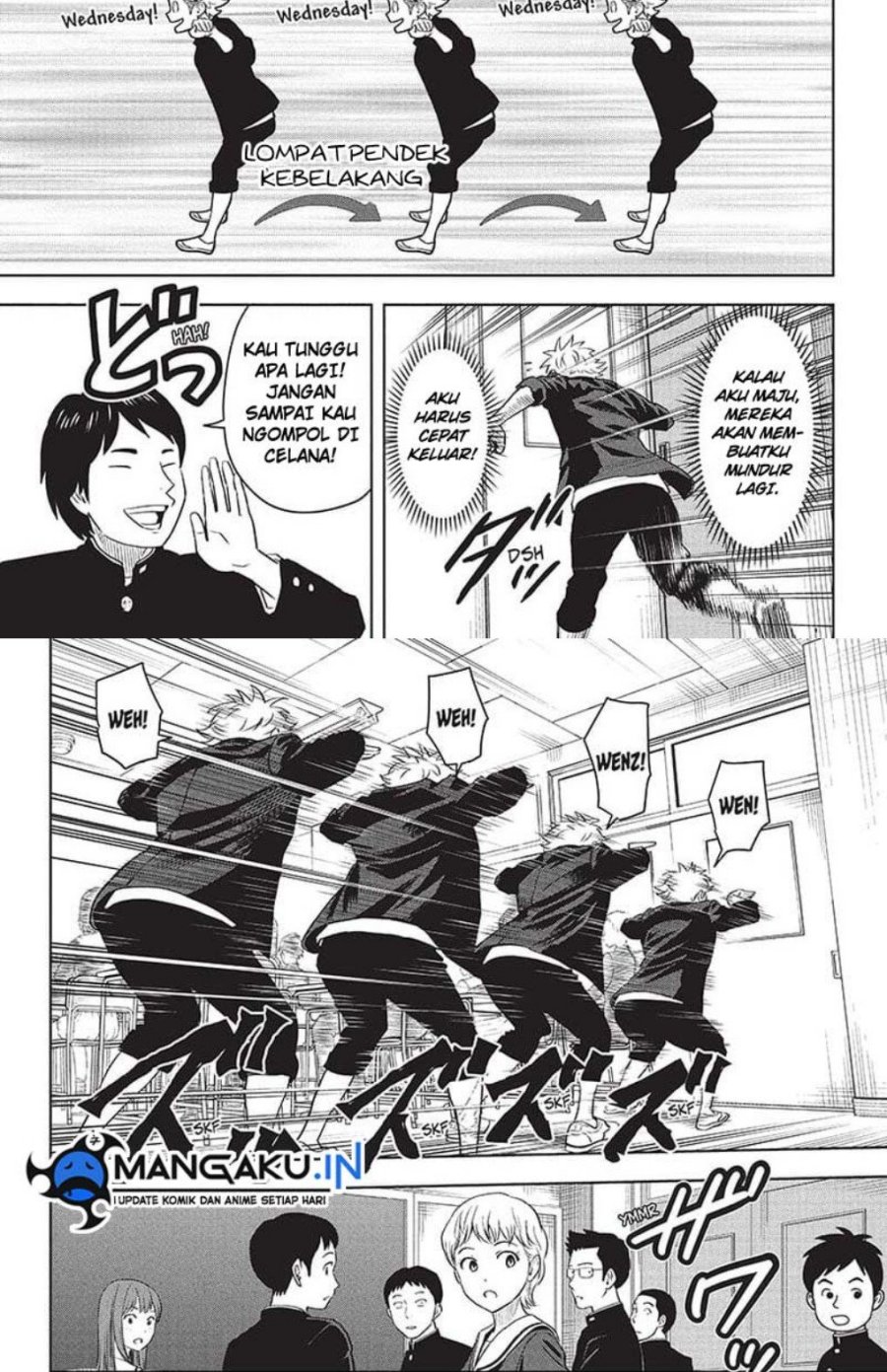 image-komik-witch-watch-chapter-111-16/19