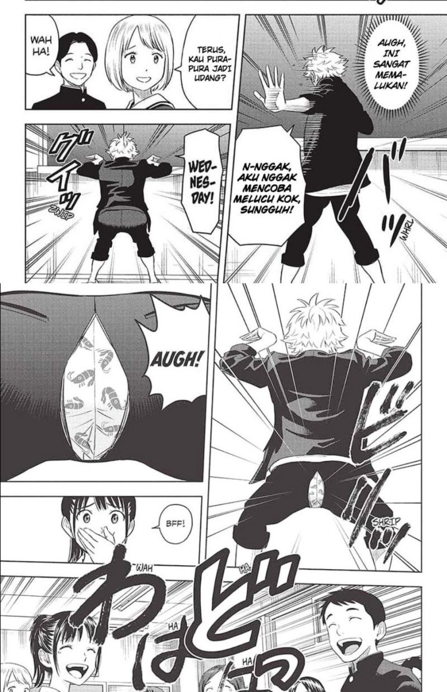 image-komik-witch-watch-chapter-111-17/19