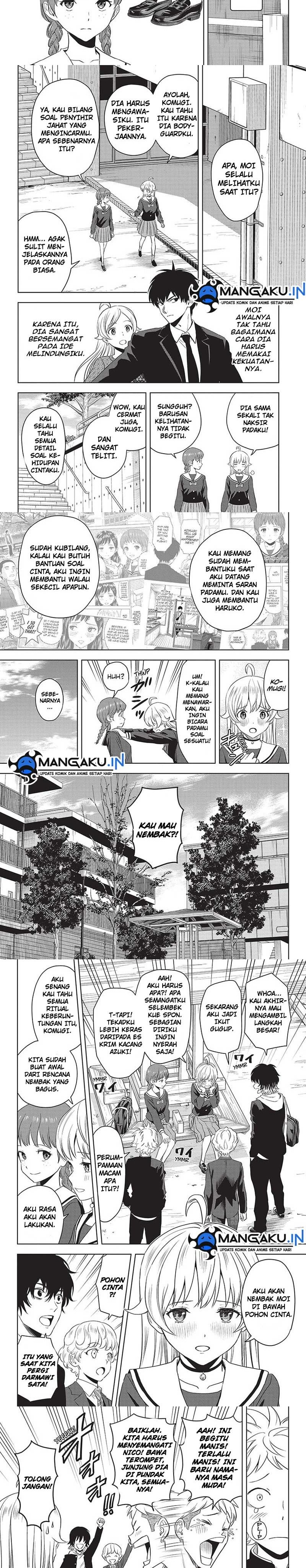 image-komik-witch-watch-chapter-112-1/6