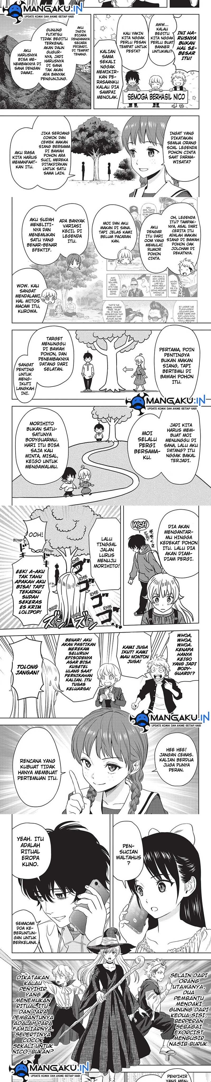 image-komik-witch-watch-chapter-112-2/6