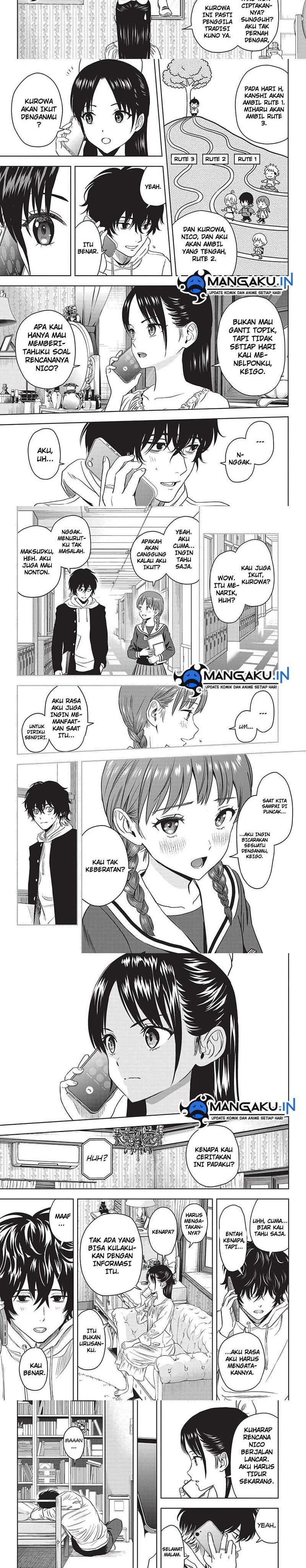 image-komik-witch-watch-chapter-112-3/6