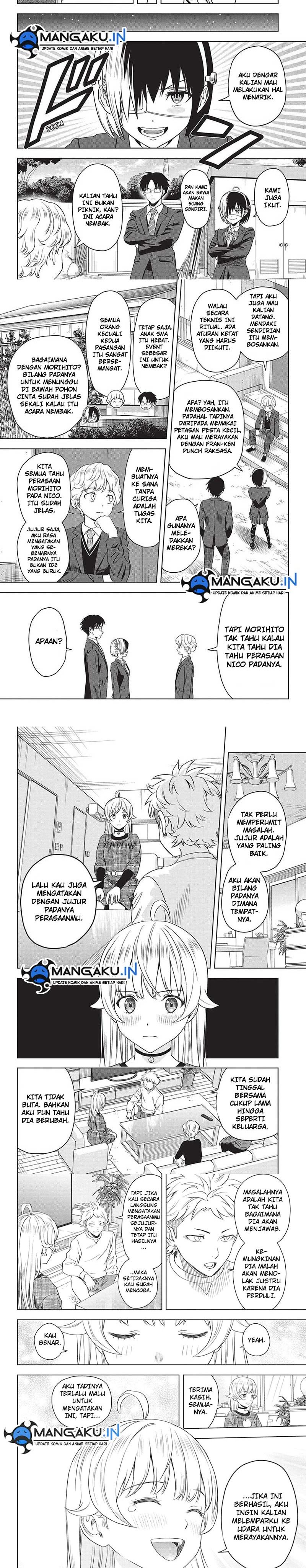 image-komik-witch-watch-chapter-112-4/6