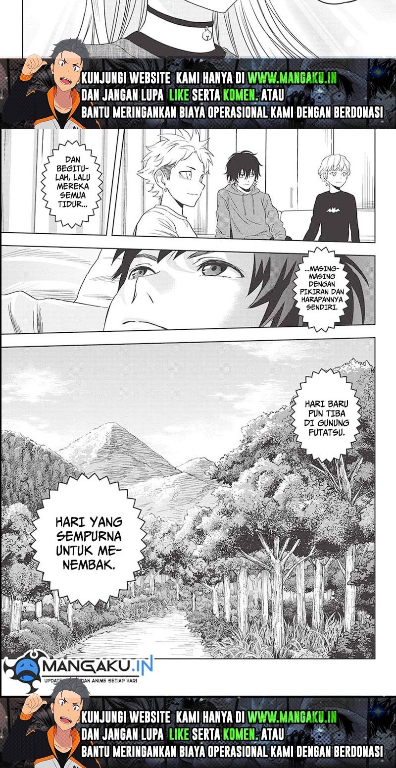 image-komik-witch-watch-chapter-112-5/6