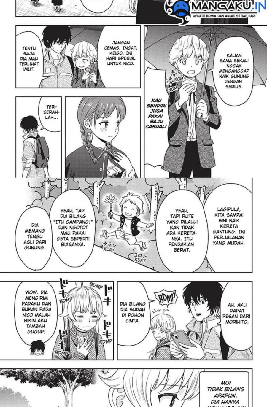 image-komik-witch-watch-chapter-113-2/19