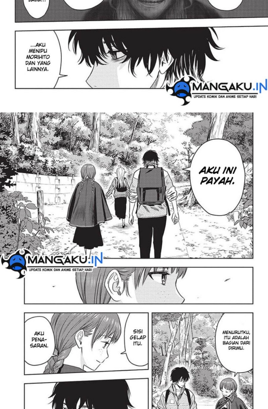 image-komik-witch-watch-chapter-113-8/19