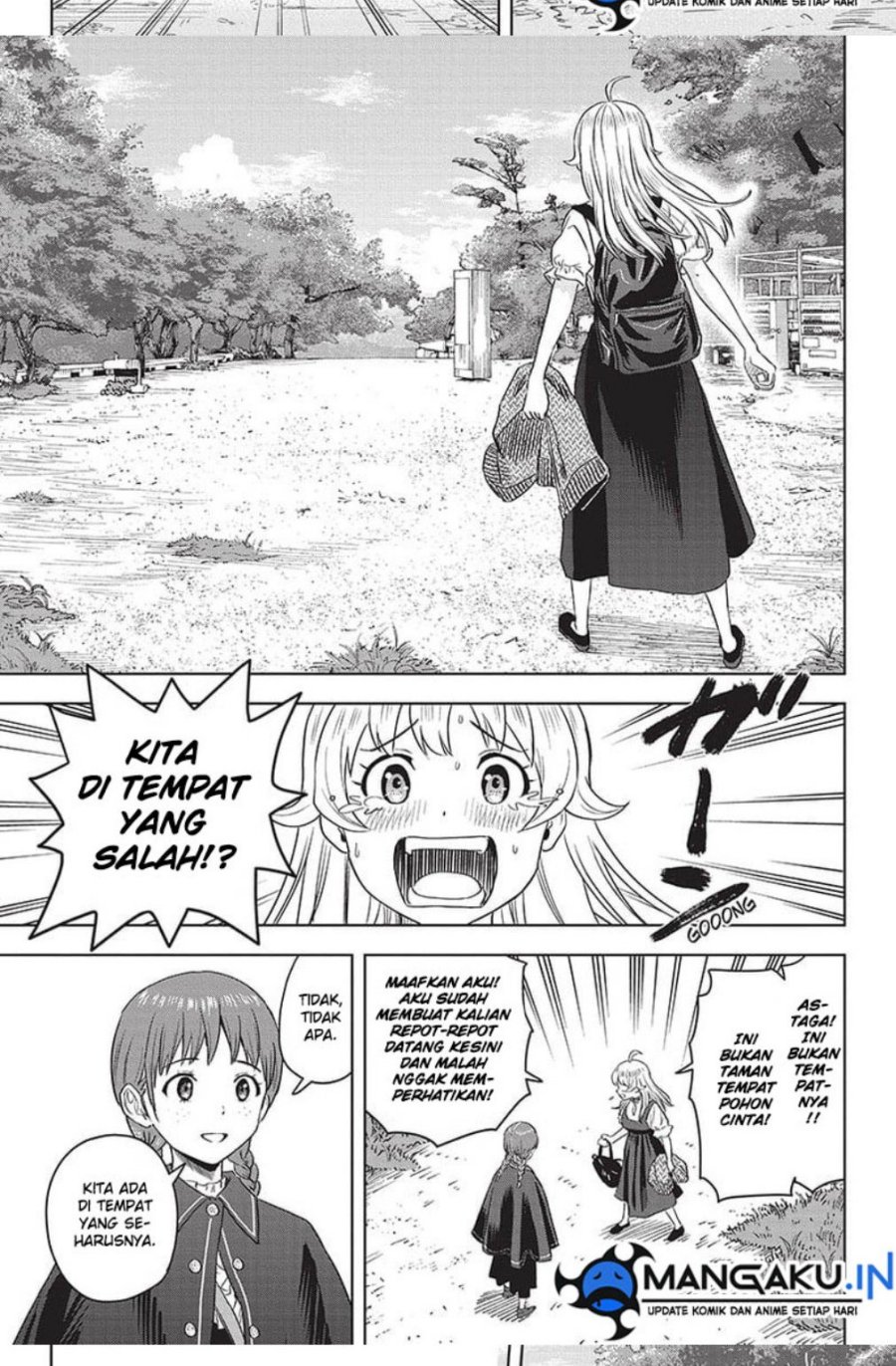 image-komik-witch-watch-chapter-113-14/19