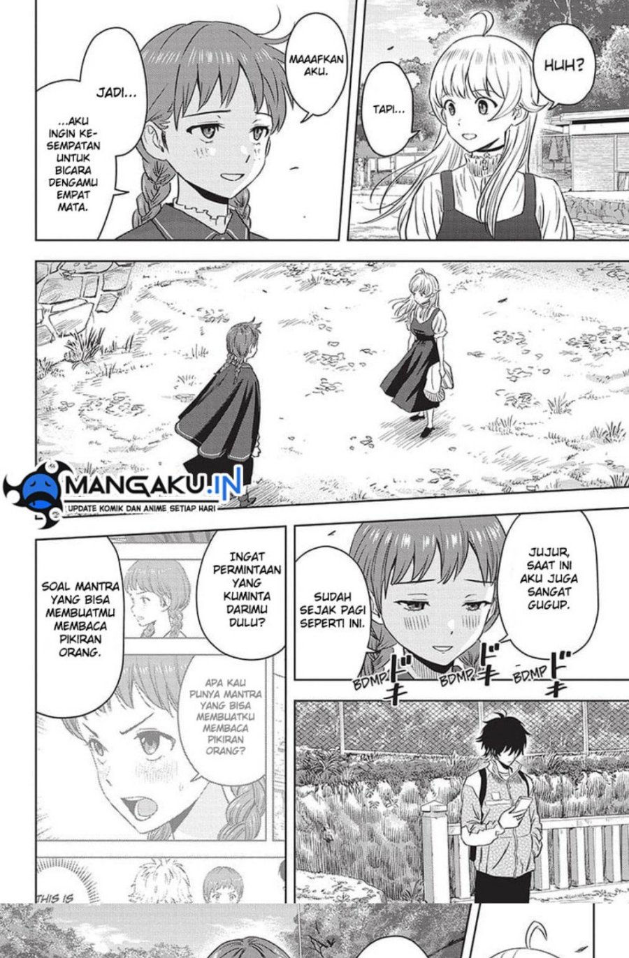 image-komik-witch-watch-chapter-113-15/19