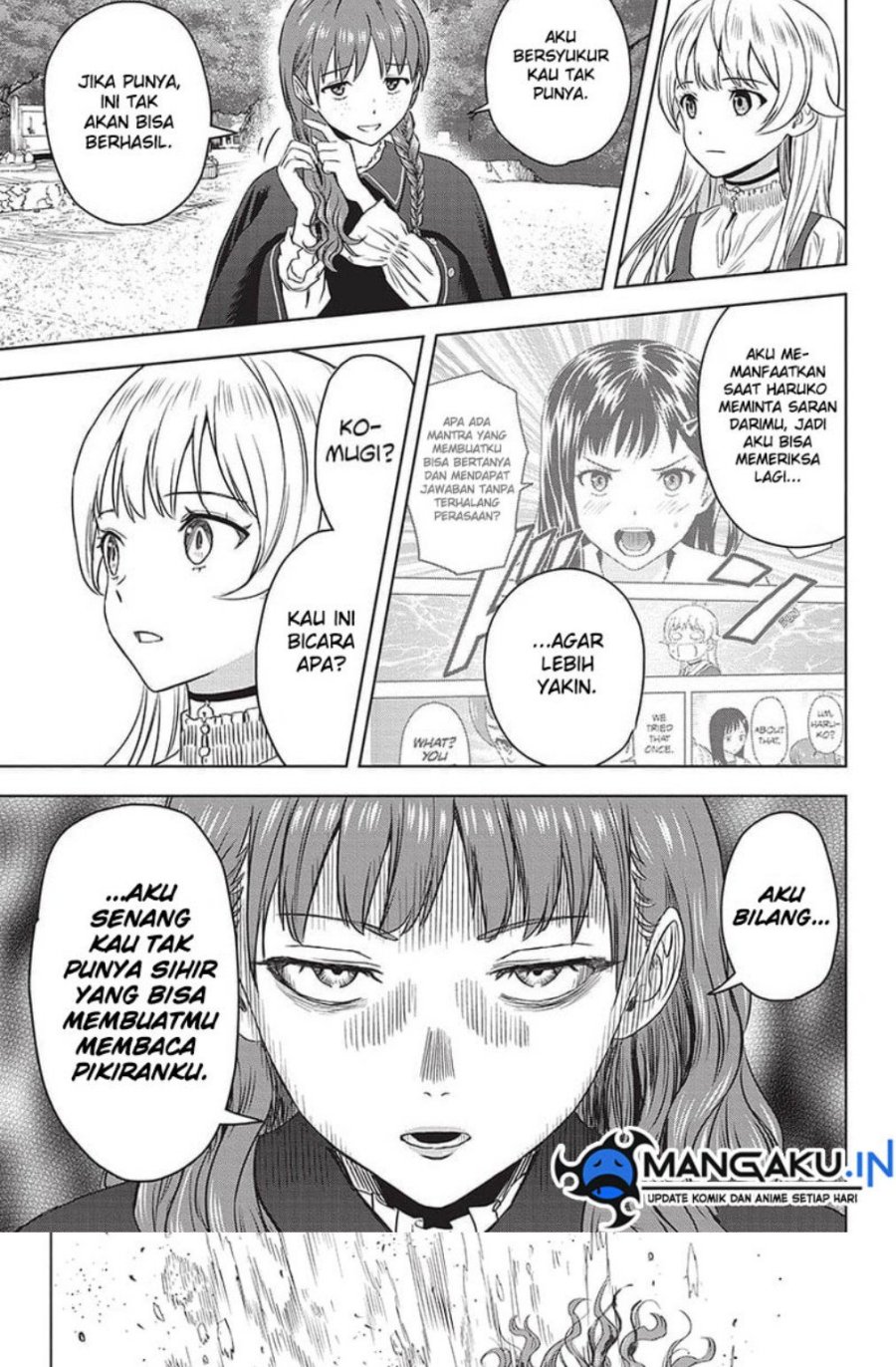 image-komik-witch-watch-chapter-113-16/19