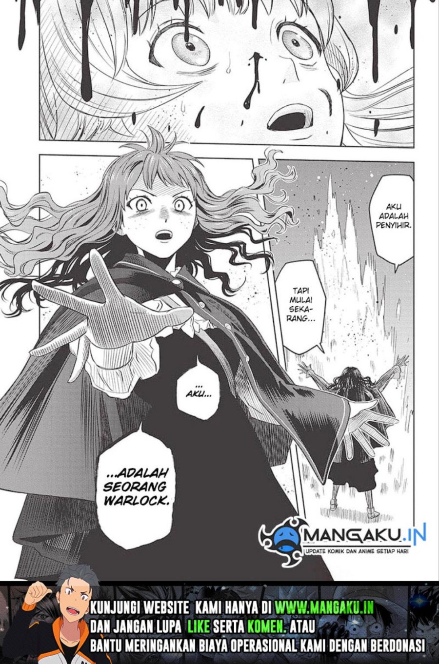 image-komik-witch-watch-chapter-113-18/19