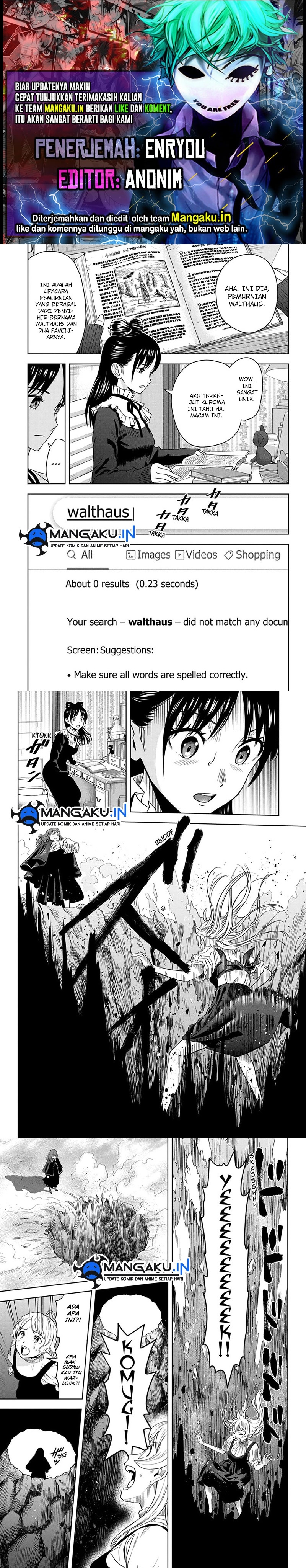 image-komik-witch-watch-chapter-114-0/7