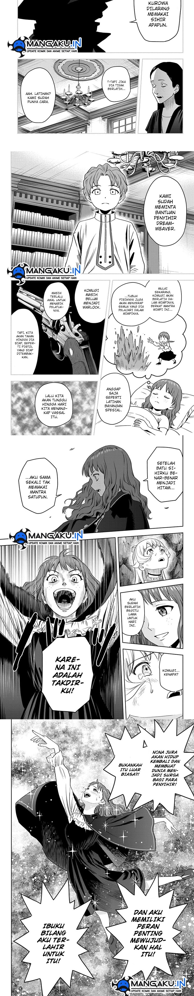 image-komik-witch-watch-chapter-114-2/7