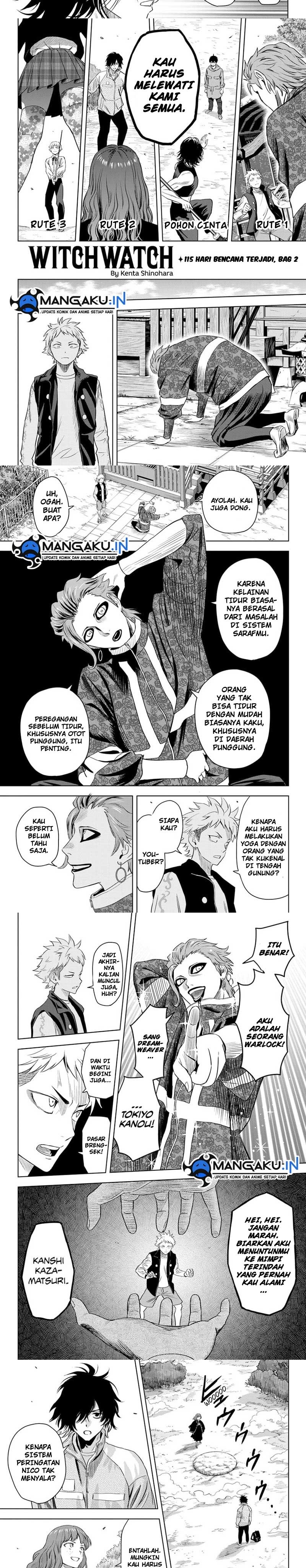 image-komik-witch-watch-chapter-115-1/6