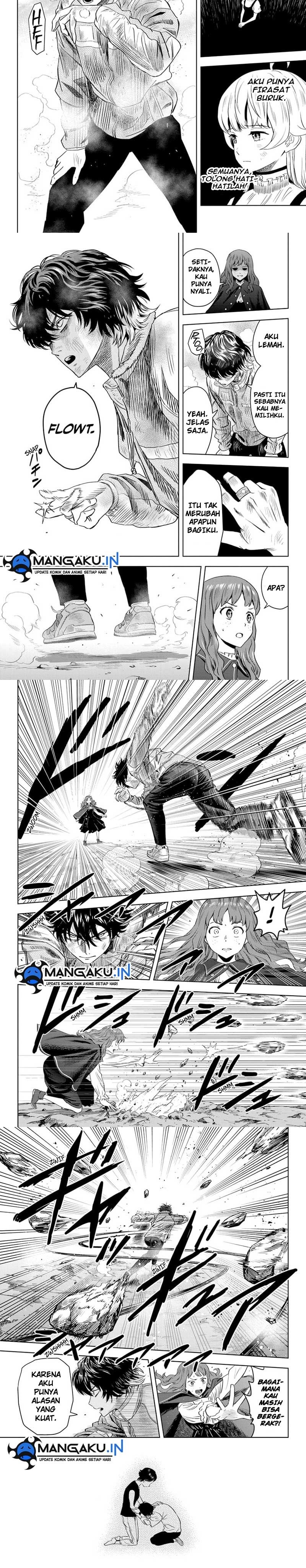 image-komik-witch-watch-chapter-115-4/6