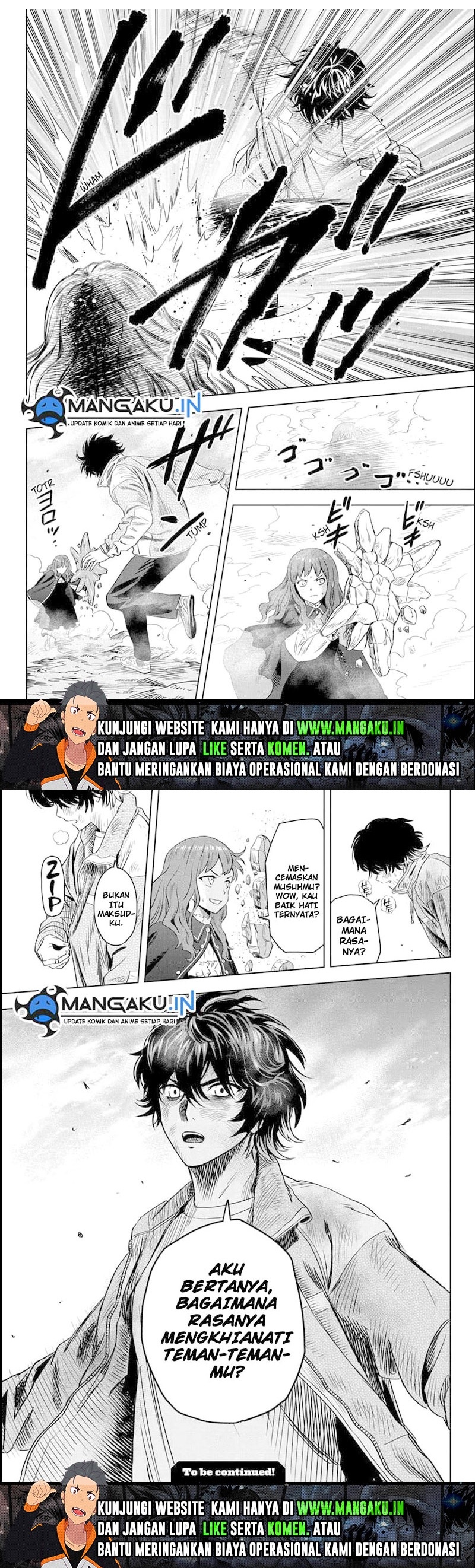 image-komik-witch-watch-chapter-115-5/6