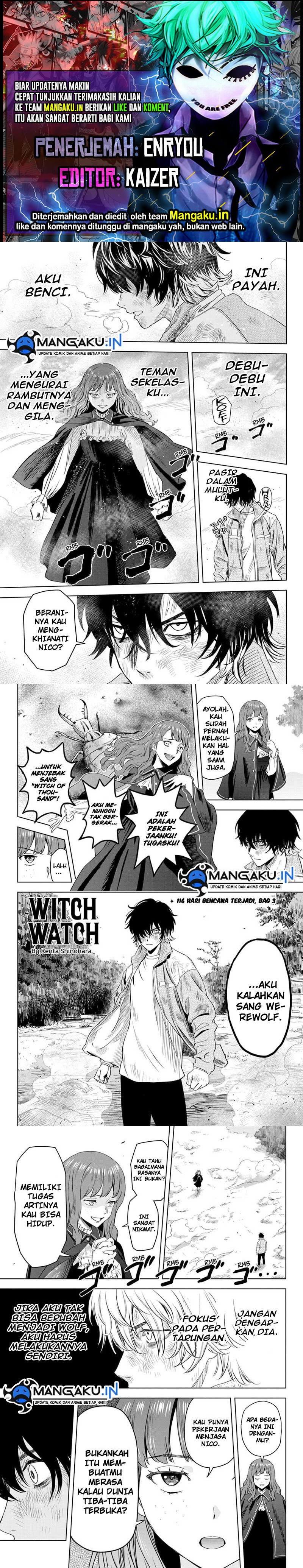 image-komik-witch-watch-chapter-116-0/7