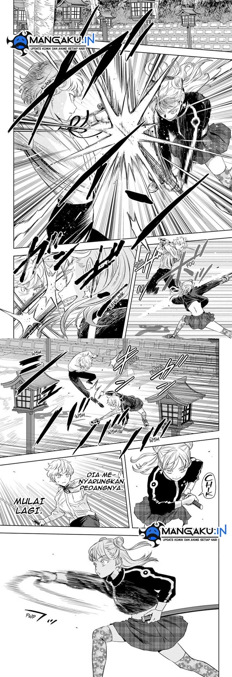 image-komik-witch-watch-chapter-116-4/7