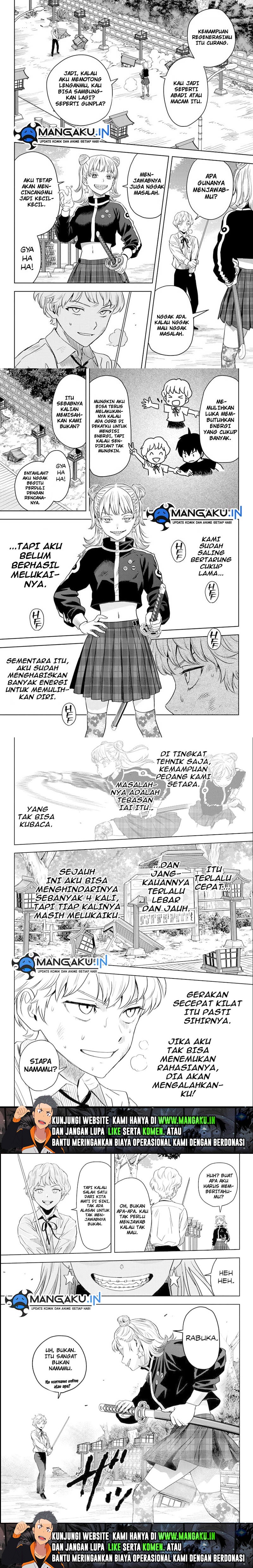 image-komik-witch-watch-chapter-116-6/7