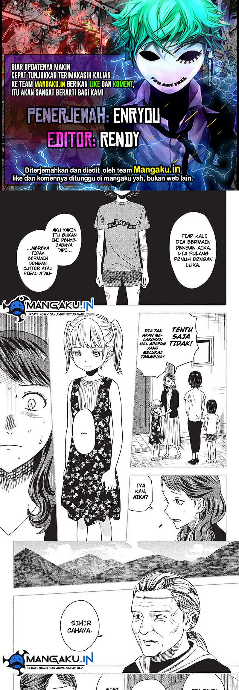 image-komik-witch-watch-chapter-117-0/10