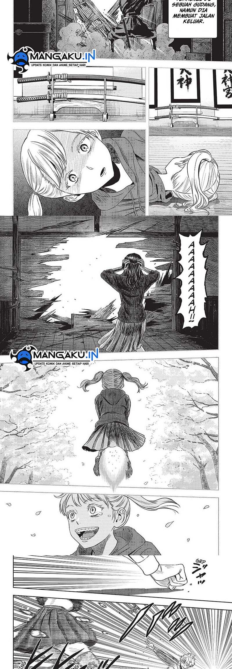 image-komik-witch-watch-chapter-117-3/10