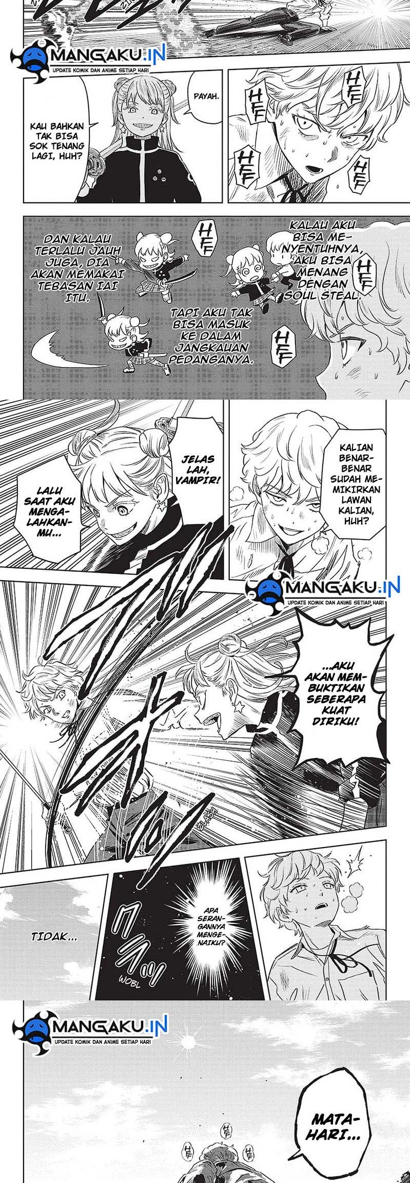 image-komik-witch-watch-chapter-117-4/10