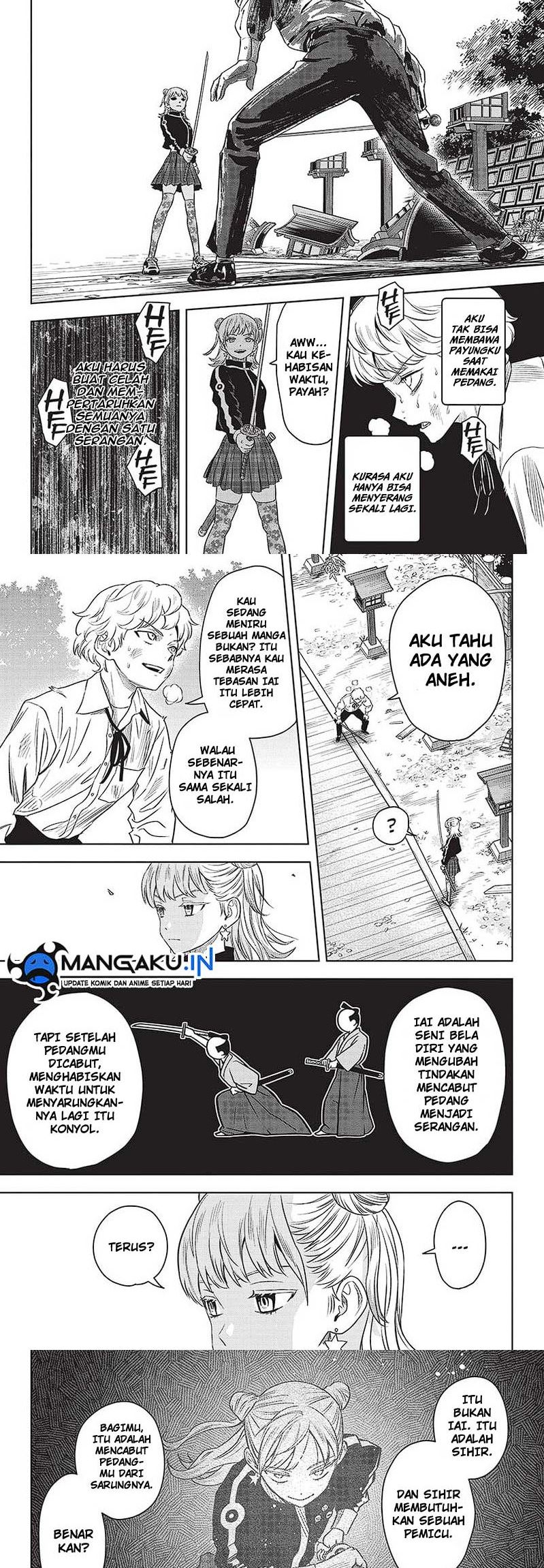 image-komik-witch-watch-chapter-117-5/10