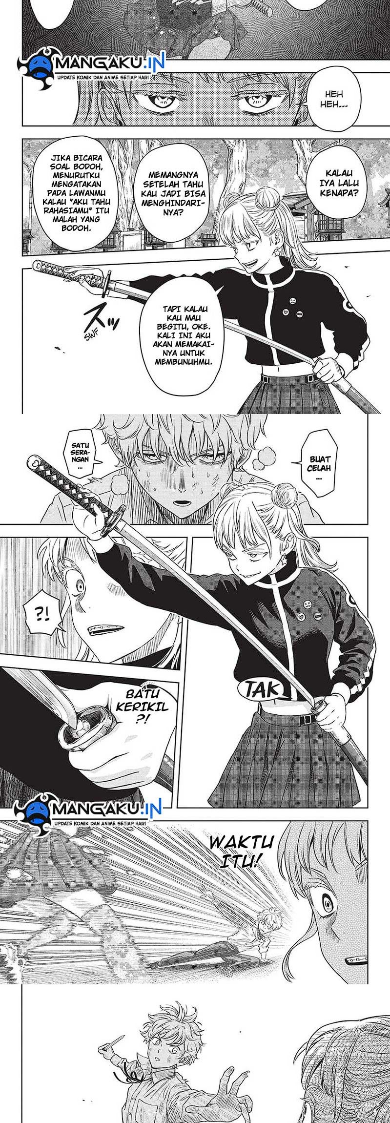 image-komik-witch-watch-chapter-117-6/10