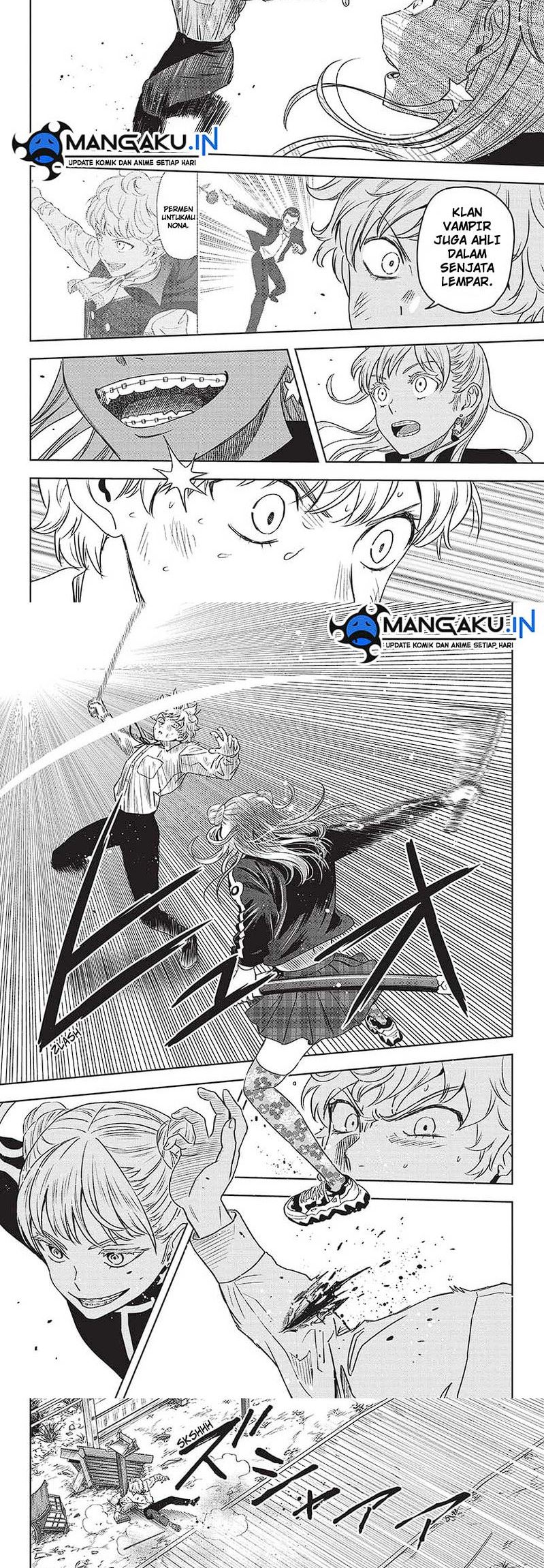 image-komik-witch-watch-chapter-117-7/10