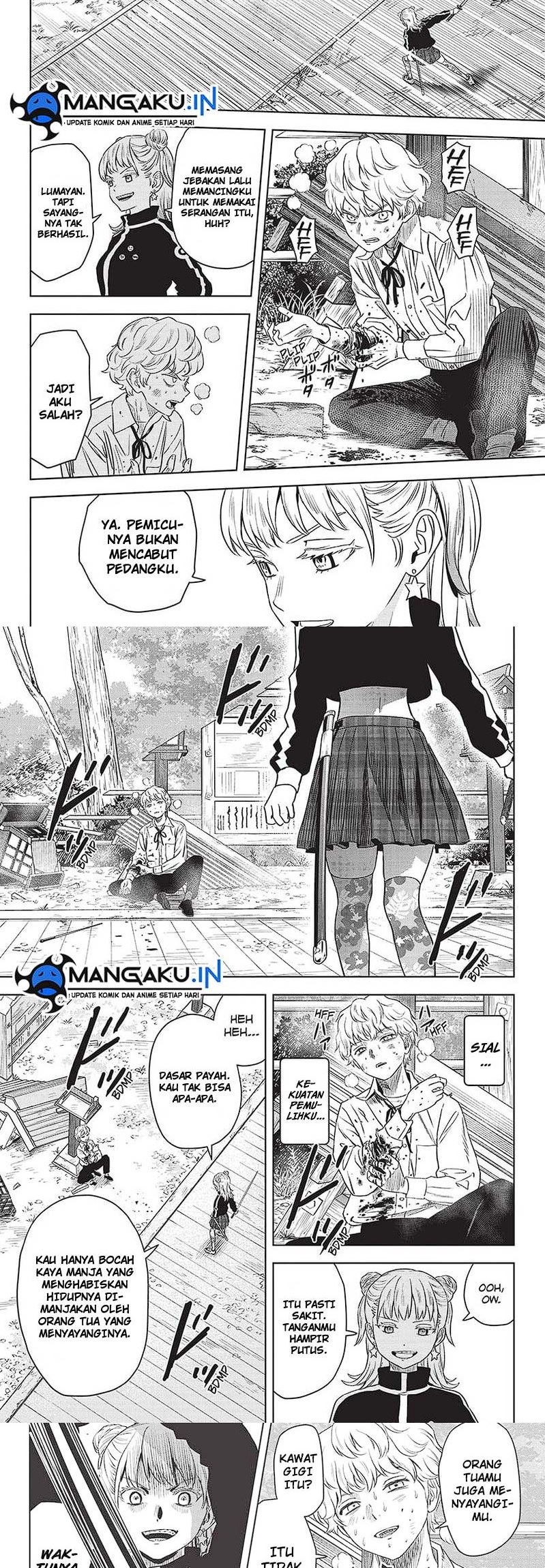 image-komik-witch-watch-chapter-117-8/10