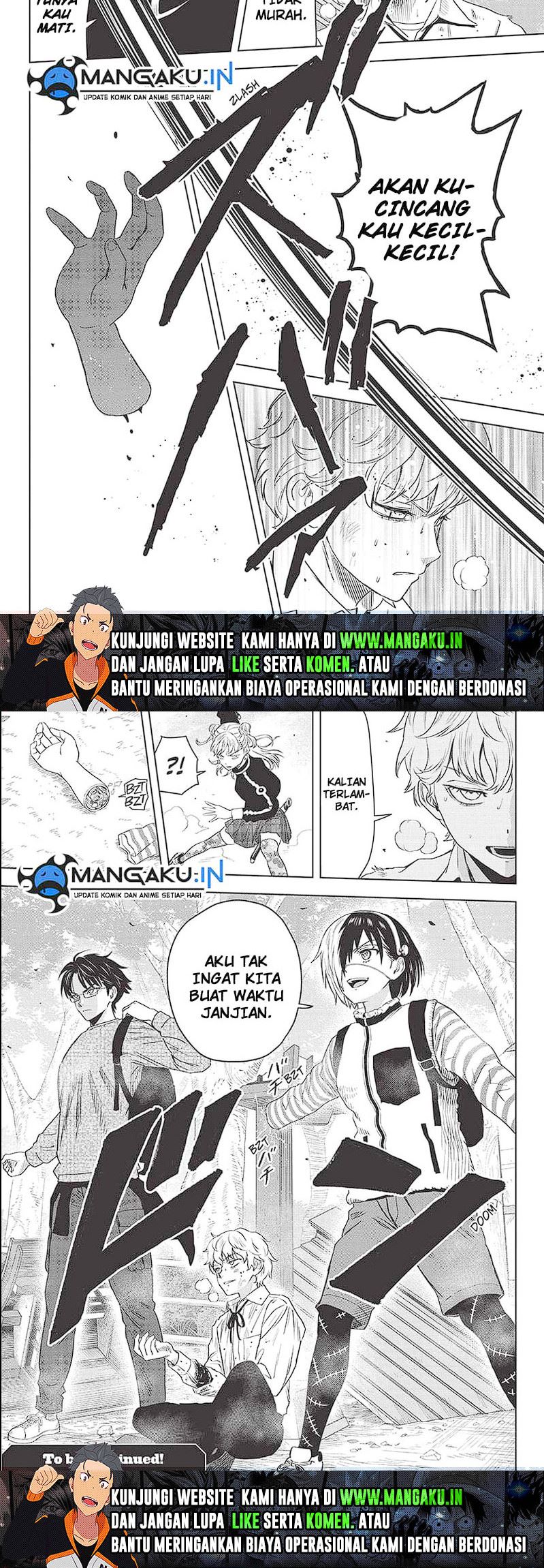 image-komik-witch-watch-chapter-117-9/10