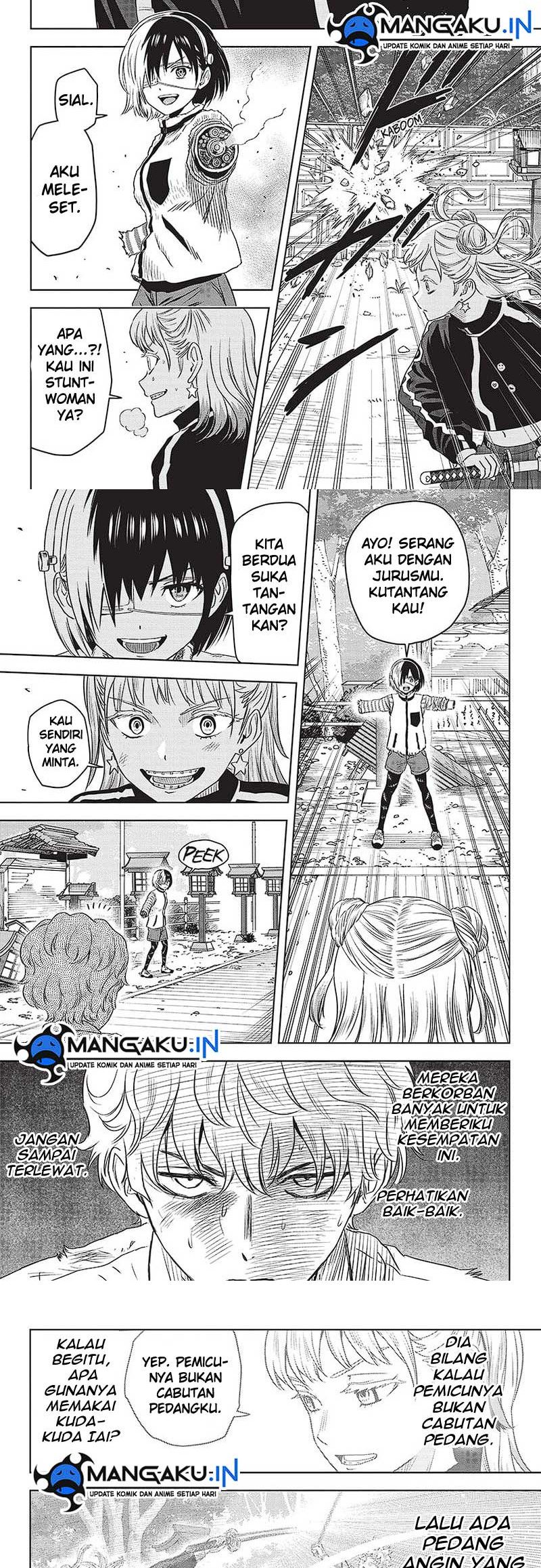image-komik-witch-watch-chapter-118-4/10