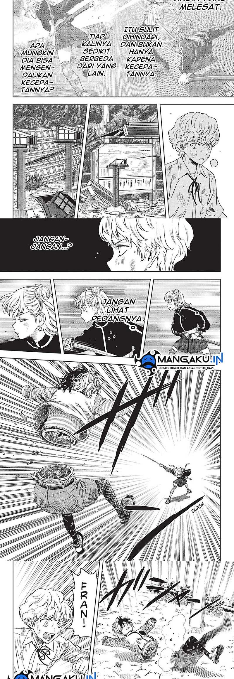 image-komik-witch-watch-chapter-118-5/10