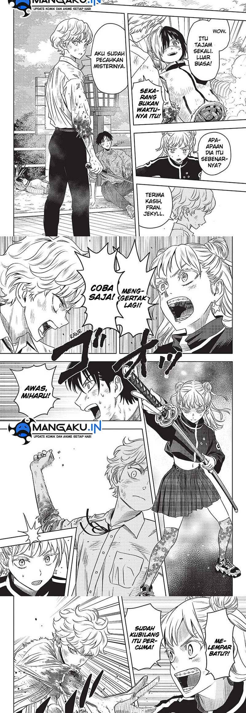 image-komik-witch-watch-chapter-118-6/10