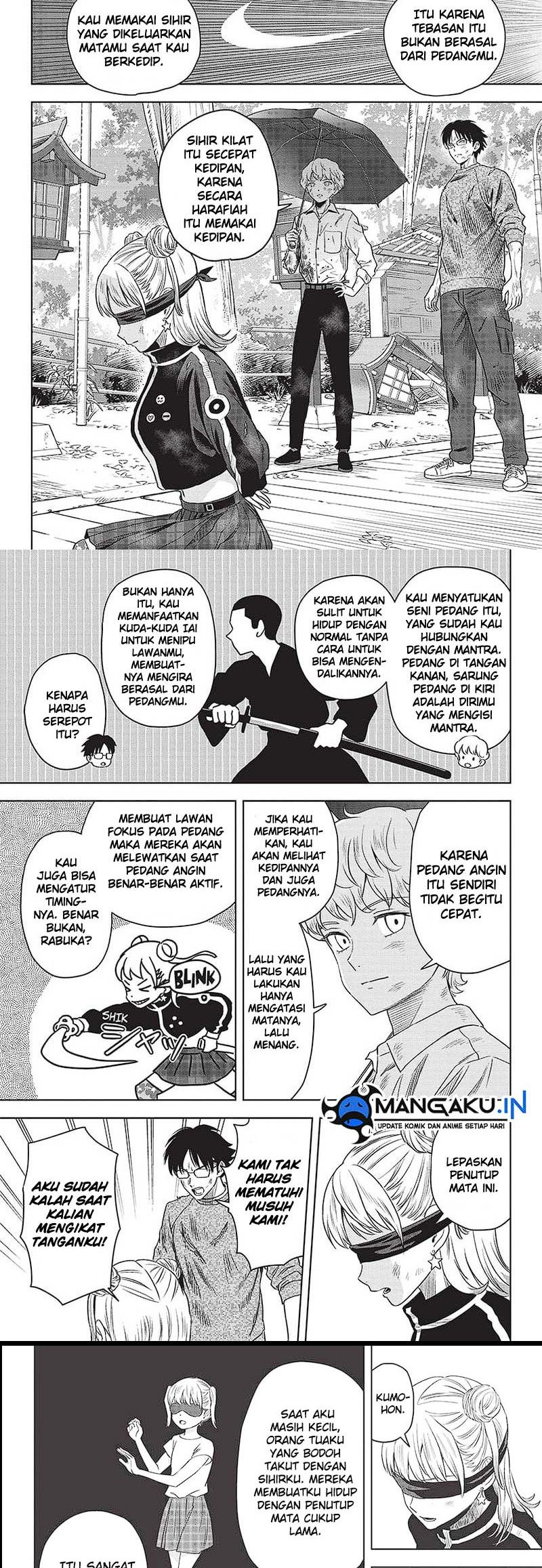 image-komik-witch-watch-chapter-118-8/10
