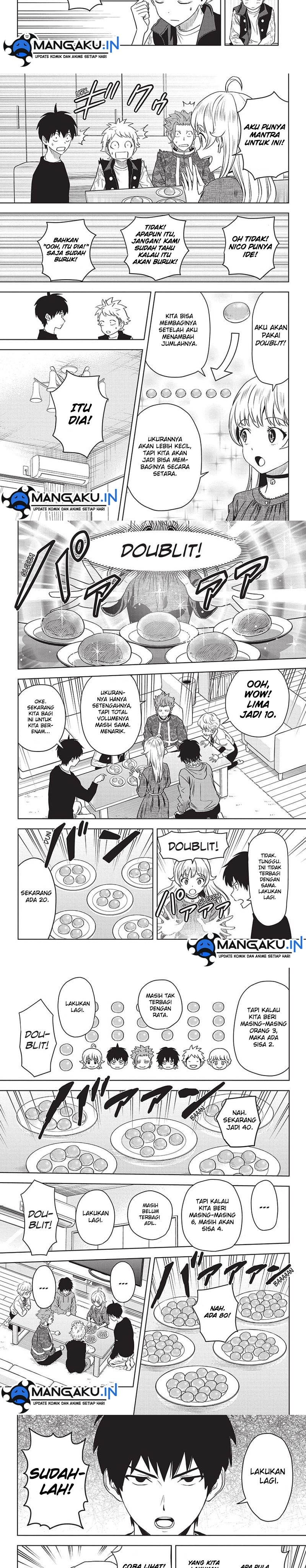 image-komik-witch-watch-chapter-119-1/6