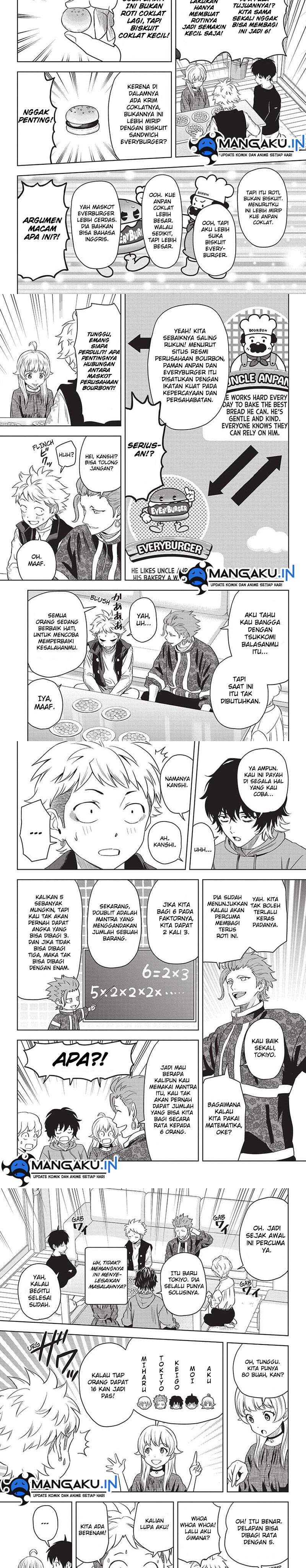 image-komik-witch-watch-chapter-119-2/6