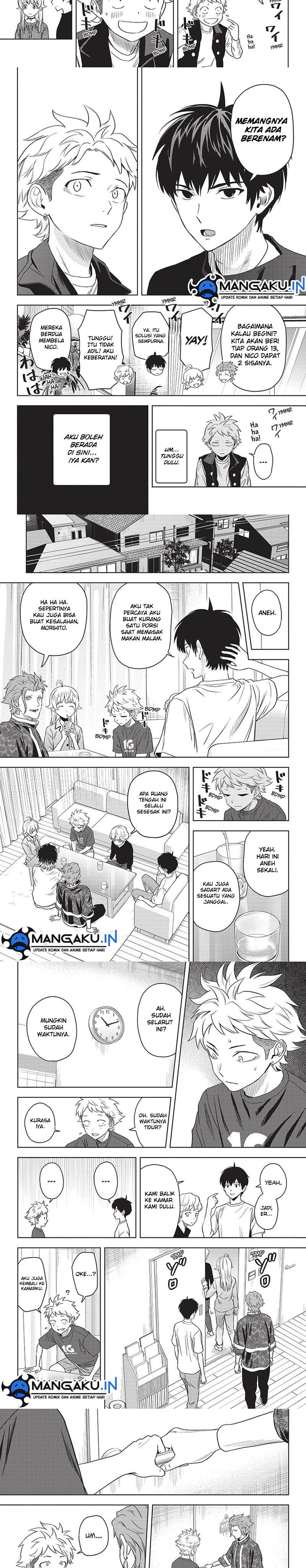 image-komik-witch-watch-chapter-119-3/6