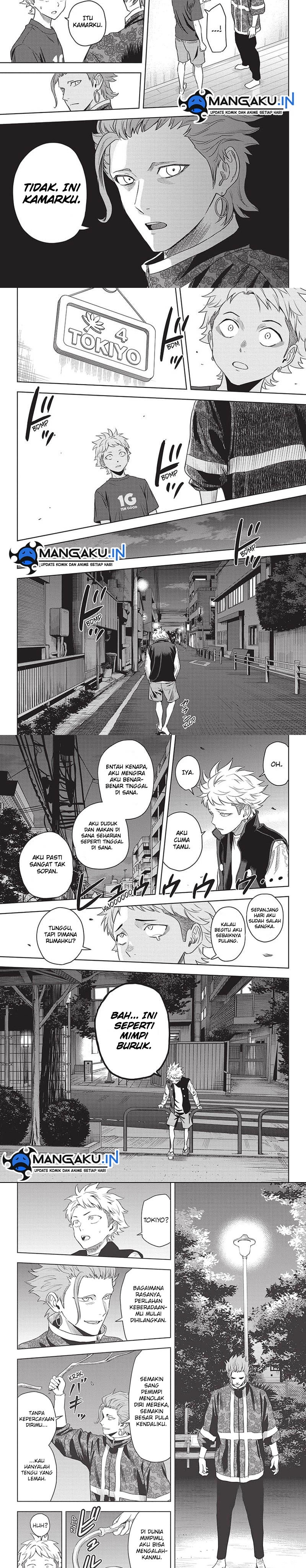 image-komik-witch-watch-chapter-119-4/6