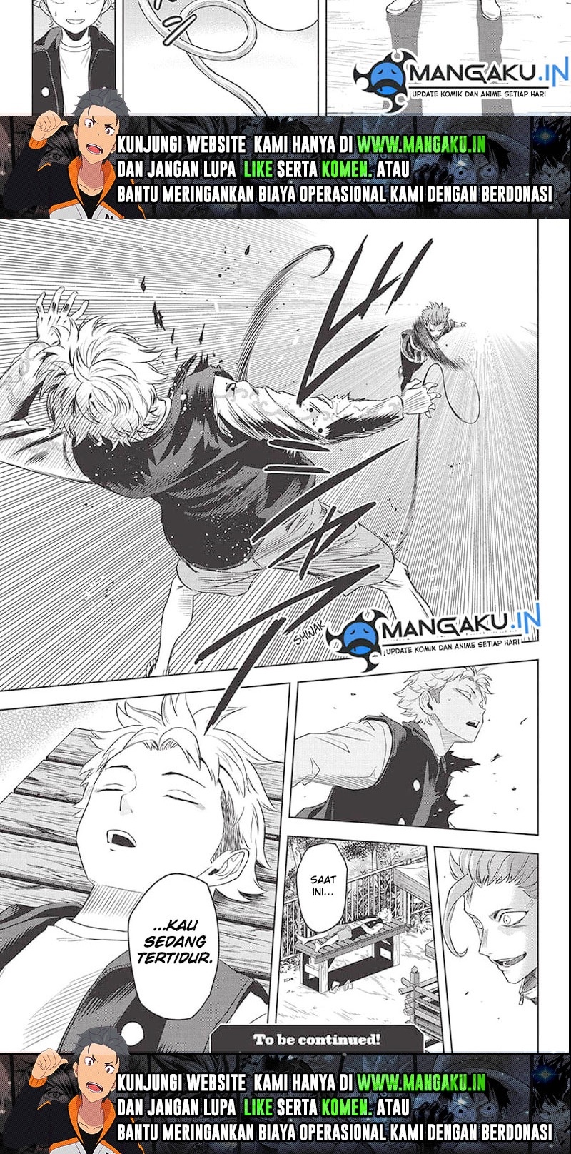 image-komik-witch-watch-chapter-119-5/6