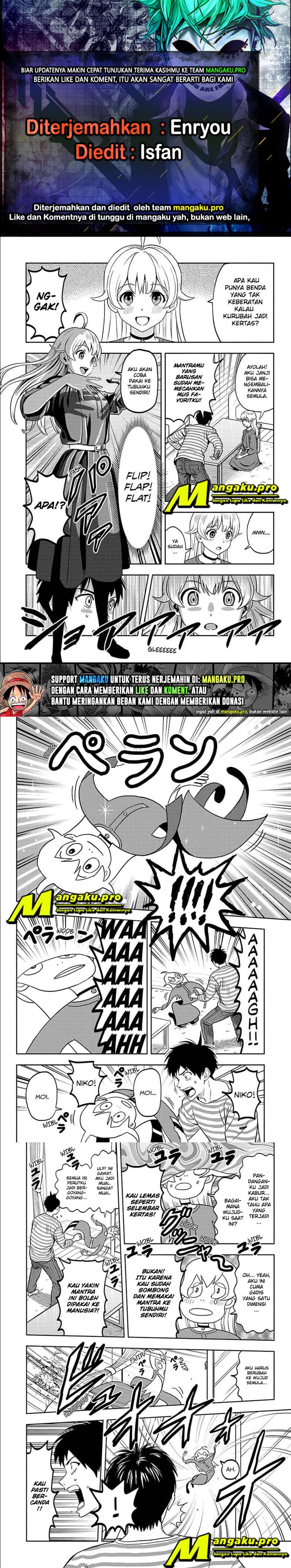 image-komik-witch-watch-chapter-12-0/7