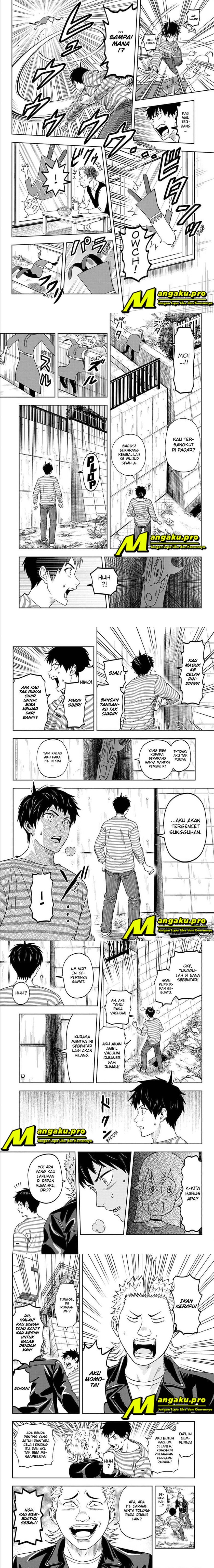 image-komik-witch-watch-chapter-12-2/7