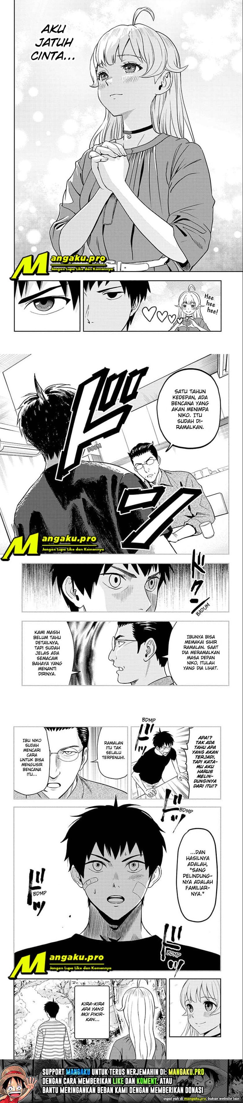 image-komik-witch-watch-chapter-12-5/7