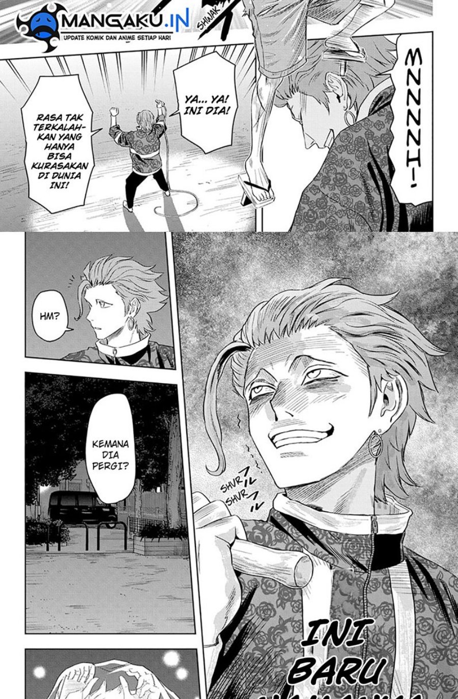 image-komik-witch-watch-chapter-120-5/18