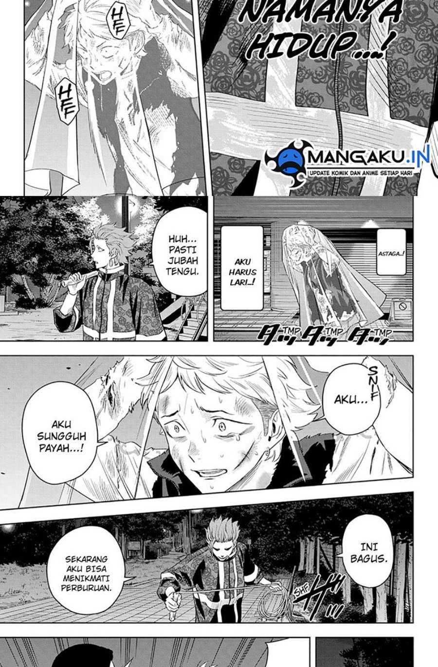 image-komik-witch-watch-chapter-120-6/18
