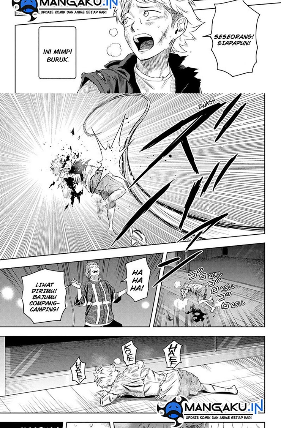 image-komik-witch-watch-chapter-120-8/18