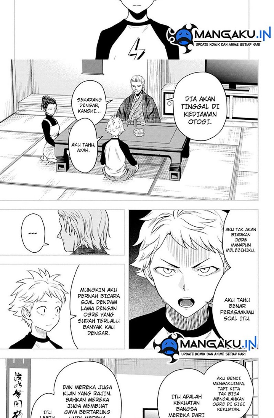 image-komik-witch-watch-chapter-120-10/18