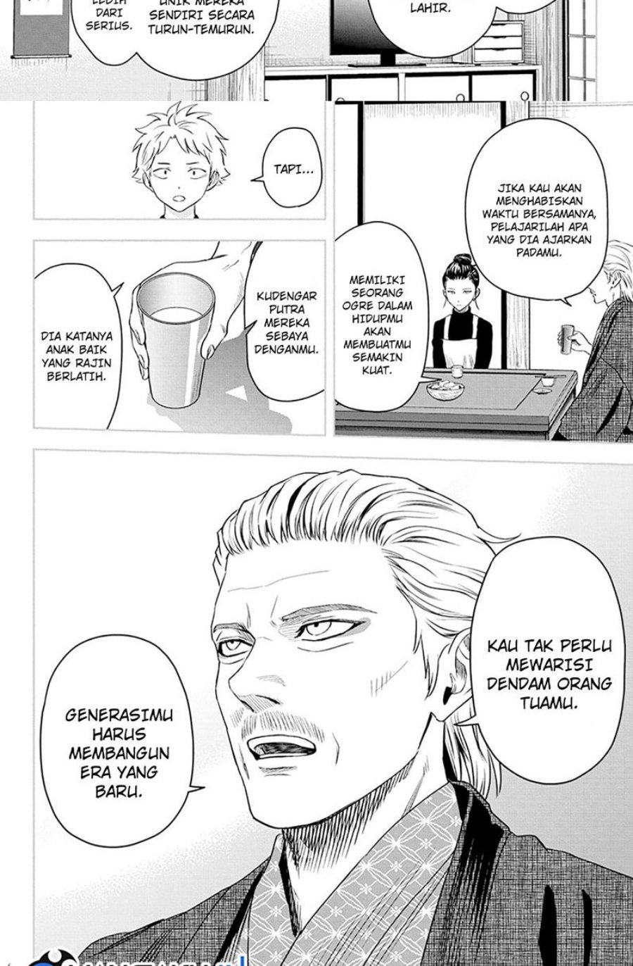 image-komik-witch-watch-chapter-120-11/18