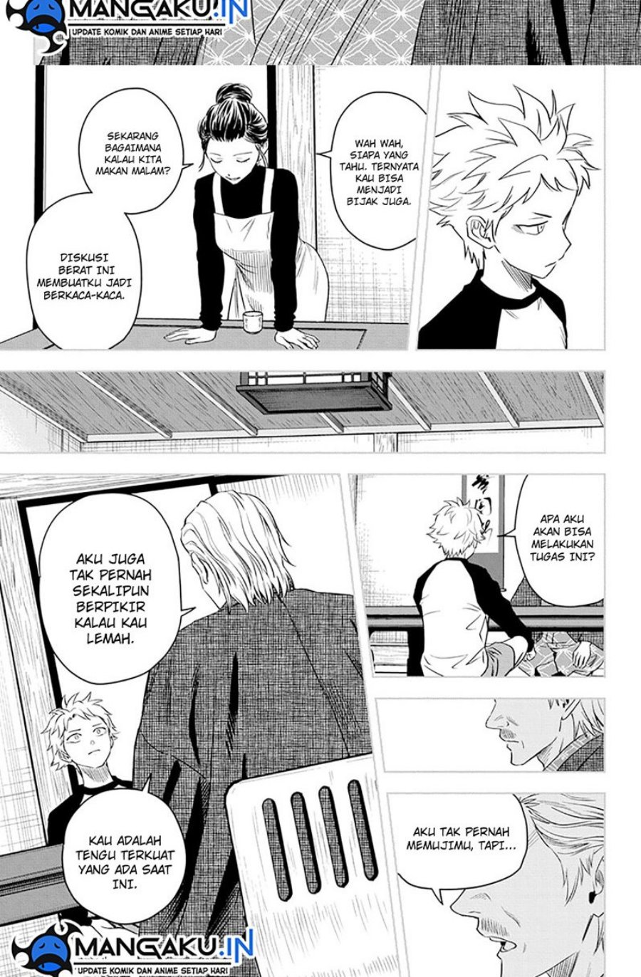 image-komik-witch-watch-chapter-120-12/18