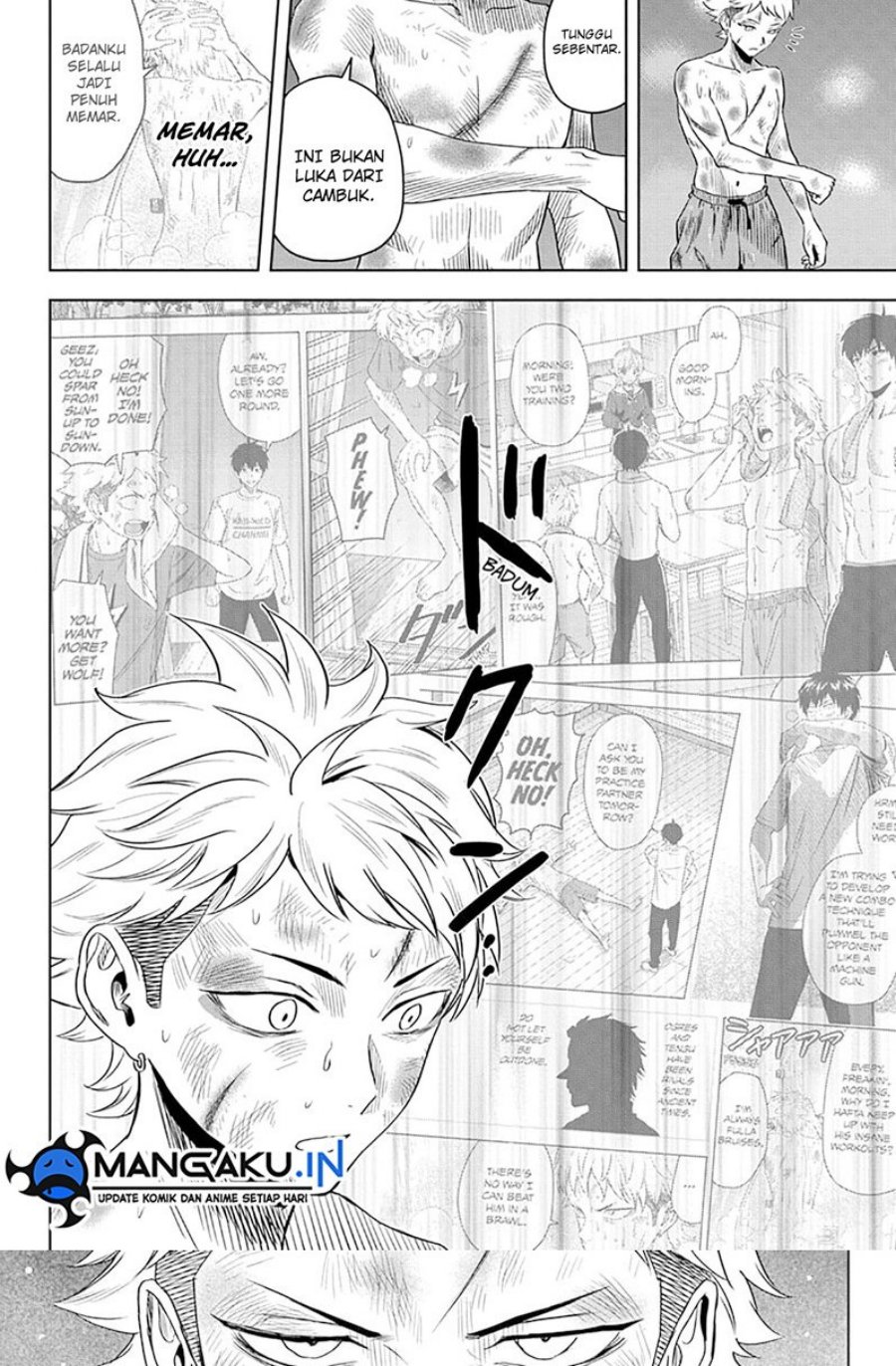 image-komik-witch-watch-chapter-120-15/18